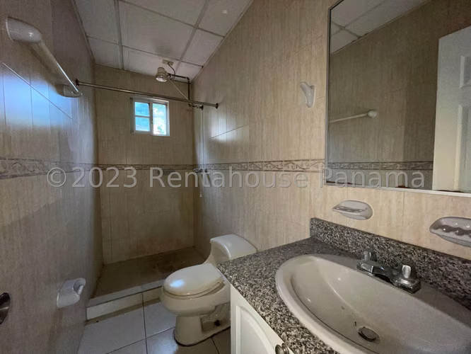Venta de Casa en Las Cumbres Princesa de Gales KC - Imagen 17