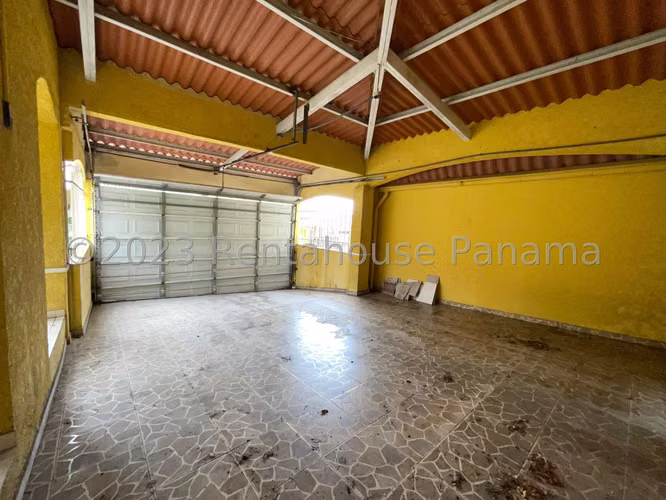 Venta de Casa en Las Cumbres Princesa de Gales KC - Imagen 19