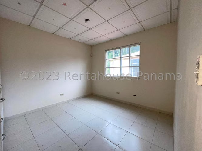 Venta de Casa en Las Cumbres Princesa de Gales KC - Imagen 13