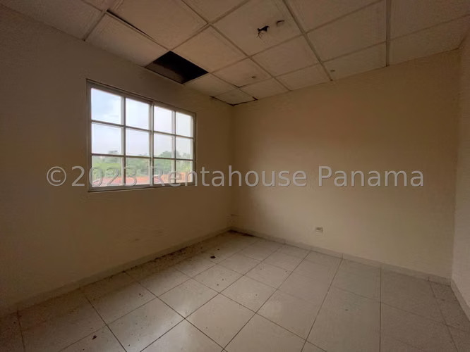 Venta de Casa en Las Cumbres Princesa de Gales KC - Imagen 15