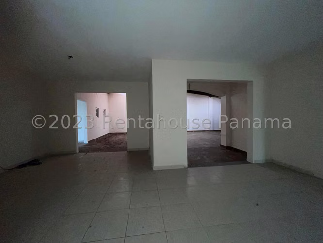 Venta de Casa en Las Cumbres Princesa de Gales KC - Imagen 12