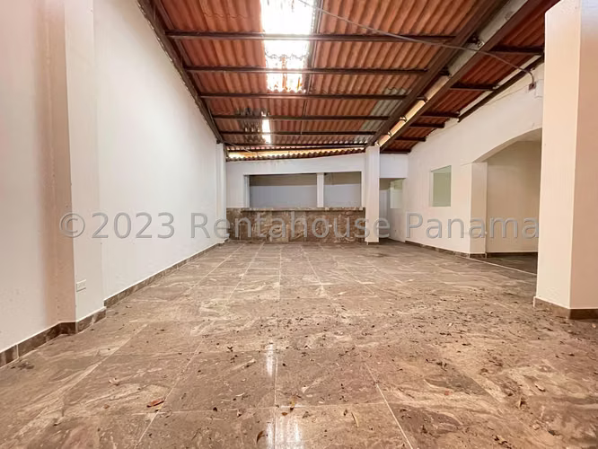 Venta de Casa en Las Cumbres Princesa de Gales KC - Imagen 7