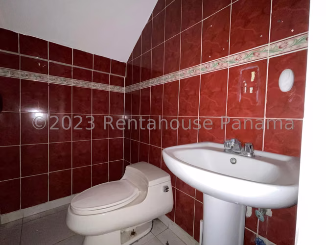 Venta de Casa en Las Cumbres Princesa de Gales KC - Imagen 9