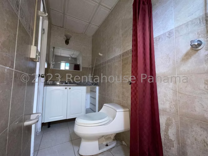 Venta de Casa en Las Cumbres Princesa de Gales KC - Imagen 14