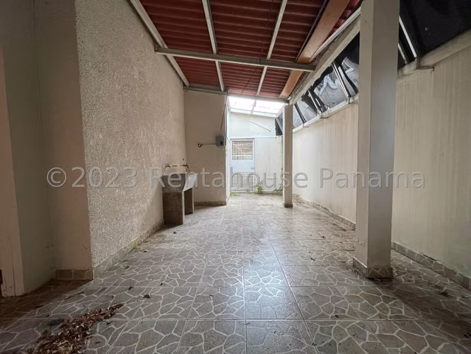 Venta de Casa en Las Cumbres Princesa de Gales KC - Imagen 8