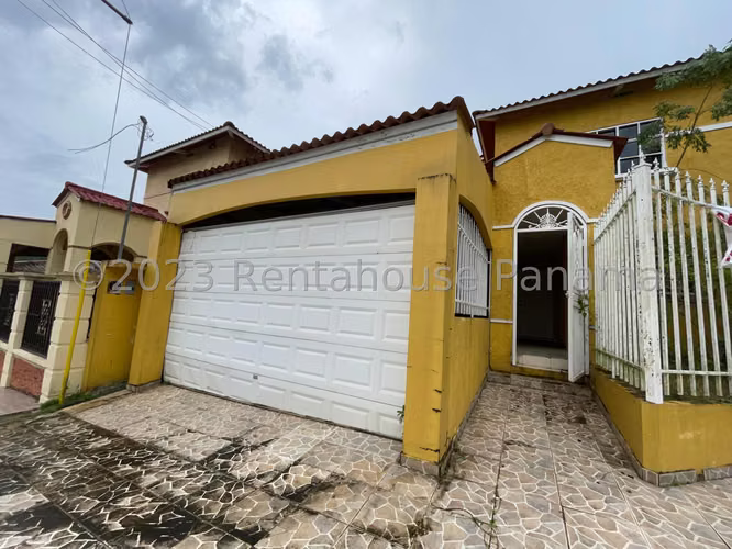 Venta de Casa en Las Cumbres Princesa de Gales KC - Imagen 18