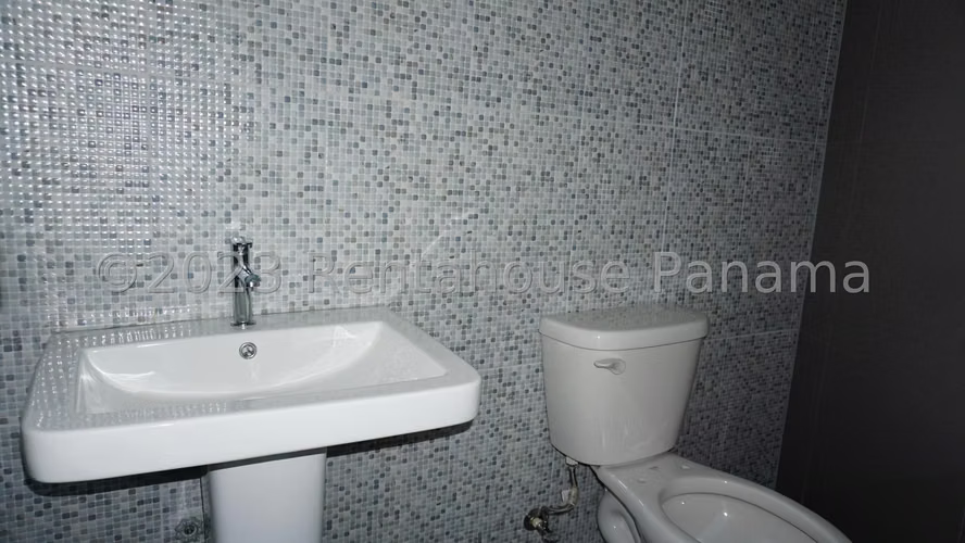 Venta de Oficina en El Dorado Golden Point KC - Imagen 6