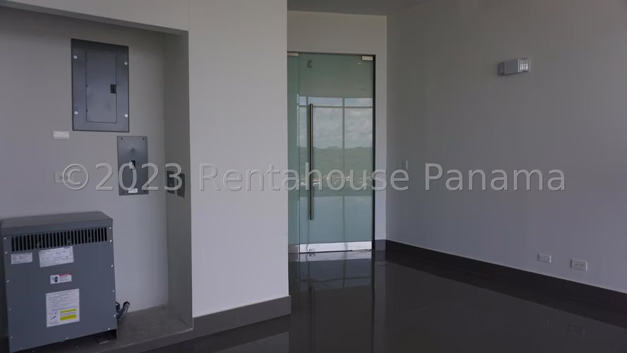 Venta de Oficina en El Dorado Golden Point KC - Imagen 3