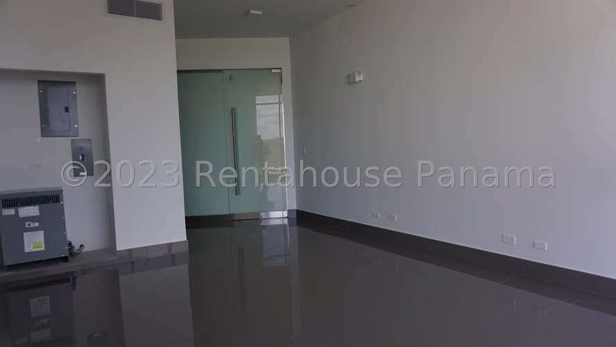Venta de Oficina en El Dorado Golden Point KC - Imagen 4