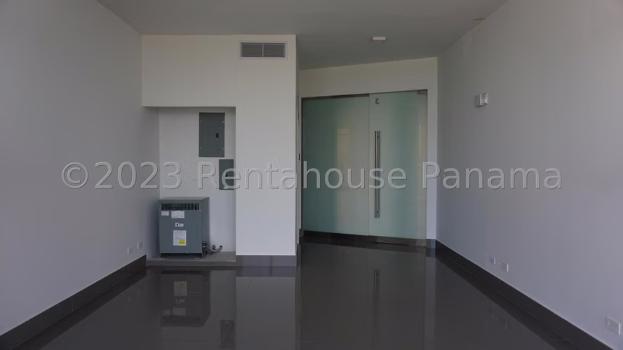 Venta de Oficina en El Dorado Golden Point KC - Imagen 7