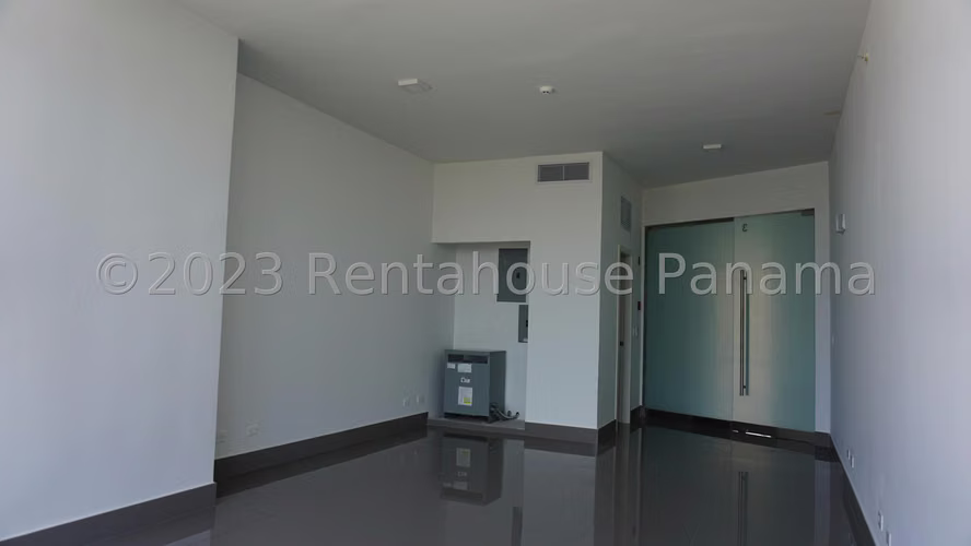 Venta de Oficina en El Dorado Golden Point KC - Imagen 5