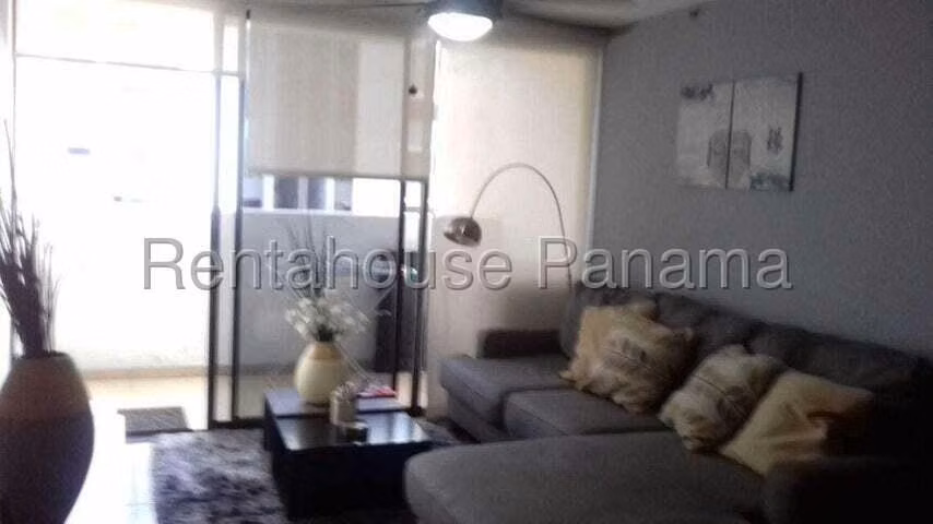 MB27-729 Alquiler de Apartamento en Condado del Rey Ph Terrazas del Rey Solo Cliente Directo