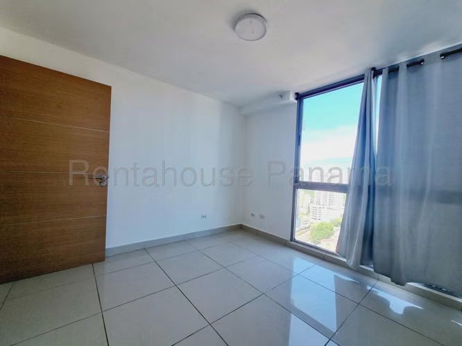 MB27-1070 Alquiler de Apartamento en Carrasquilla Ph Torres de Castilla Solo Cliente Directo