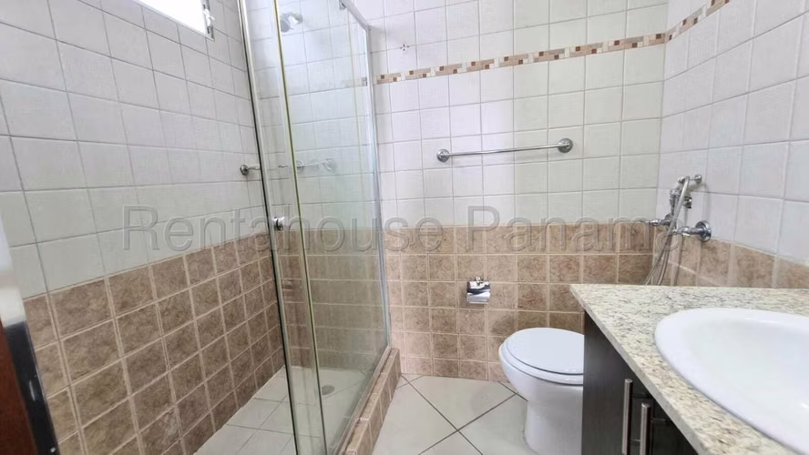MB27-1121 Alquiler de Apartamento en El Cangrejo Ph Marquis Tower Solo Cliente Directo