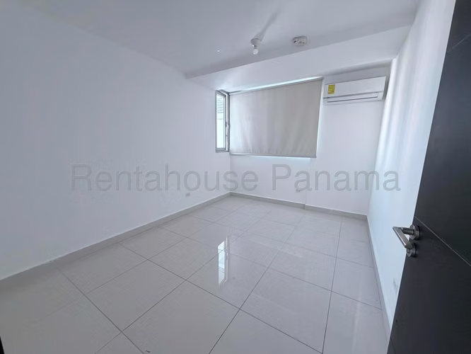 MB27-25 Alquiler de Apartamento en Carrasquilla Ph Midpark Solo Cliente Directo