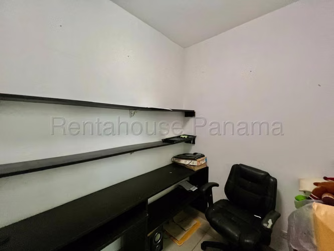 MB27-822 Alquiler de Apartamento en Condado del Rey Ph Kings Park Solo Cliente Directo
