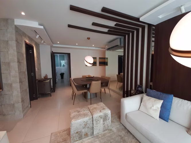 Venta de Apartamento en Condado del Rey Ph Kings Park NS