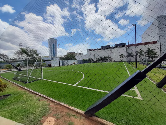 Venta de Apartamento en Condado del Rey Ph Kings Park NS