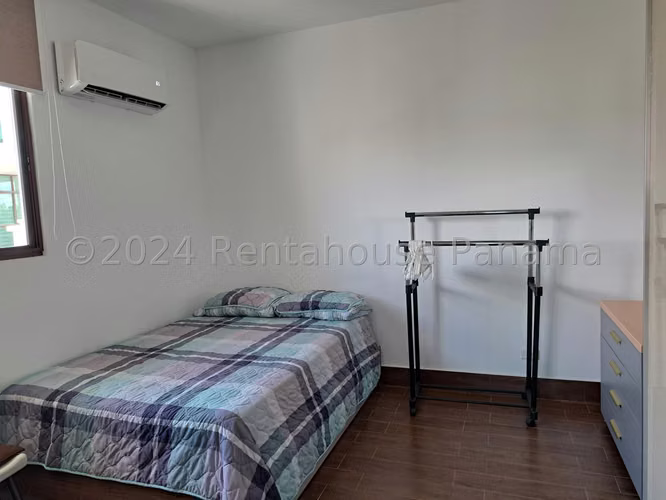 Venta de Apartamento en Costa Sur Ph Costamare NS