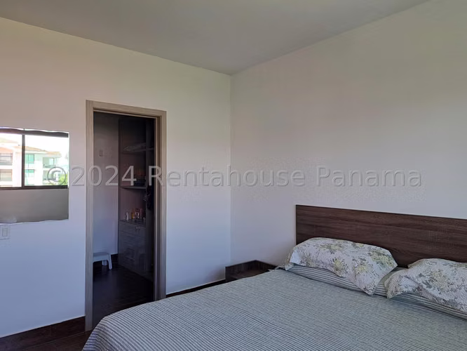 Venta de Apartamento en Costa Sur Ph Costamare NS