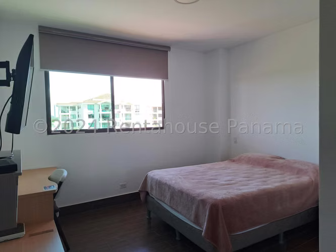 Venta de Apartamento en Costa Sur Ph Costamare NS