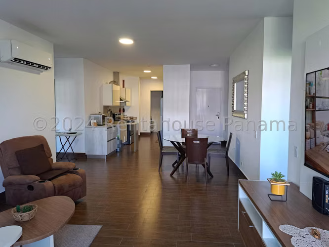 Venta de Apartamento en Costa Sur Ph Costamare NS