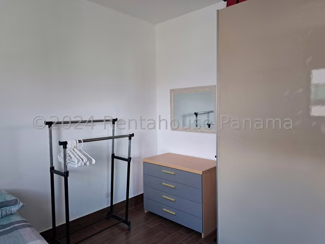 Venta de Apartamento en Costa Sur Ph Costamare NS
