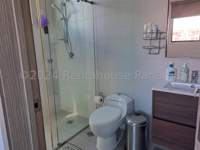 Venta de Apartamento en Costa Sur Ph Costamare NS