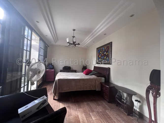 Vendo Casa en Betania OF24-8050 - Imagen 9