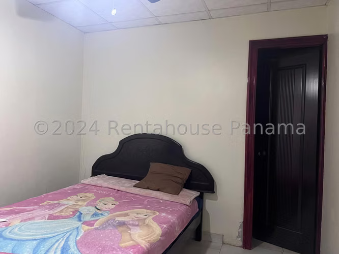 Vendo Casa en Betania OF24-8050 - Imagen 11