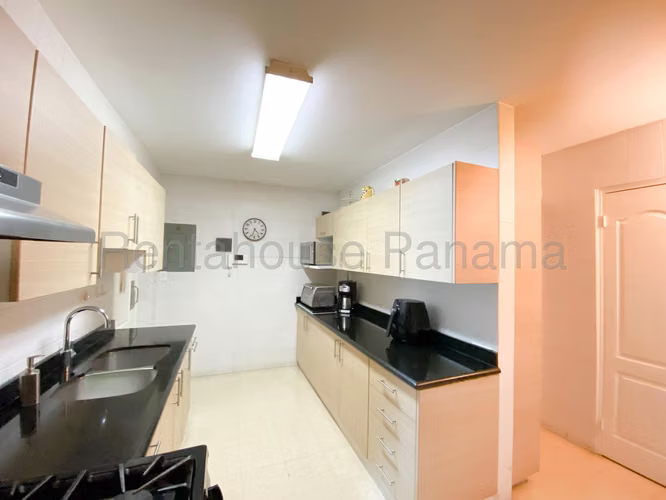 Vendo Casa en Betania OF25-8303 - Imagen 4