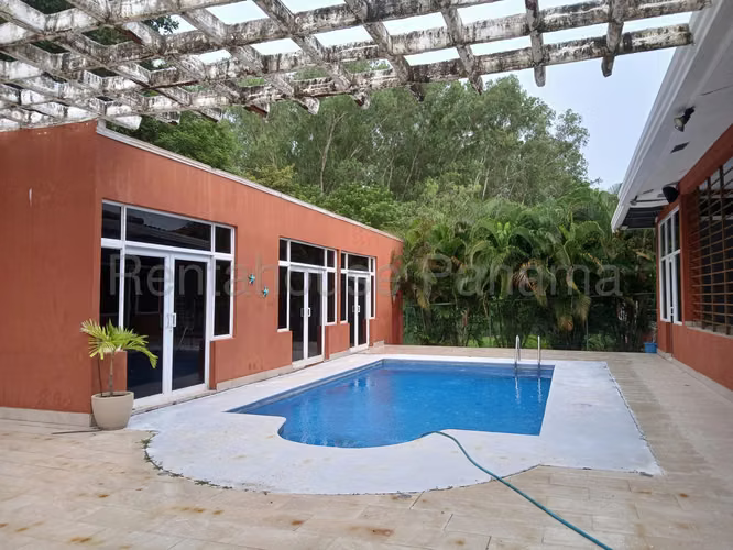 Vendo Casa en Punta Chame OF26-1320 - Imagen 9
