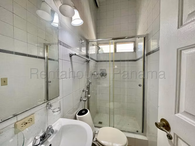 Vendo Casa en Hato Pintado OF26-4460 - Imagen 13