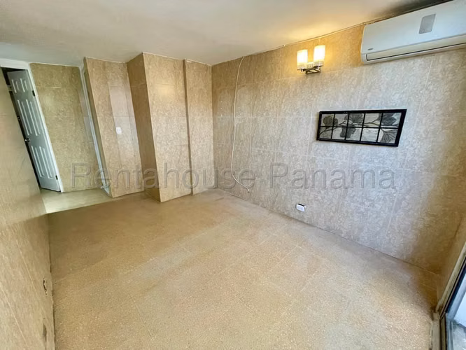 Vendo Casa en Hato Pintado OF26-4460 - Imagen 10