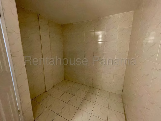 Vendo Casa en Hato Pintado OF26-4460 - Imagen 11