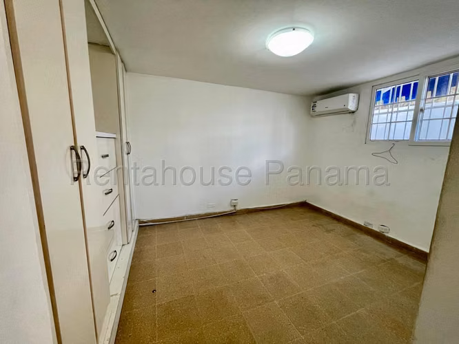 Vendo Casa en Hato Pintado OF26-4460 - Imagen 8