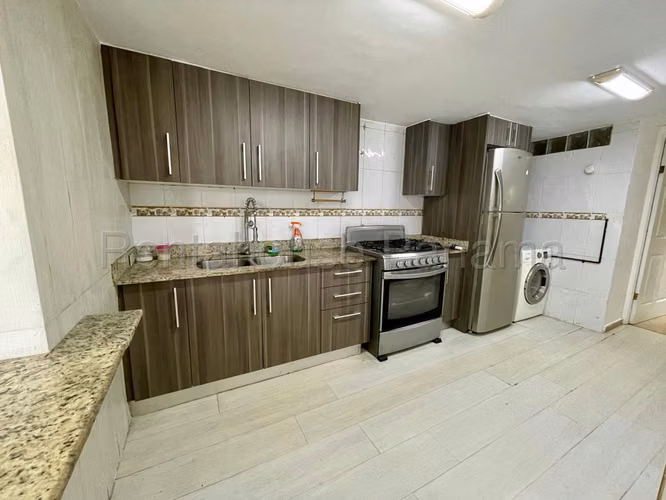 Vendo Casa en Hato Pintado OF26-4460 - Imagen 7