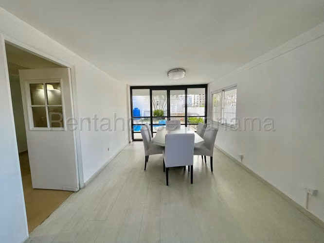 Vendo Casa en Hato Pintado OF26-4460 - Imagen 4