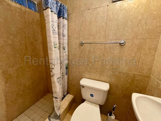 Vendo Casa en Hato Pintado OF26-4460 - Imagen 12
