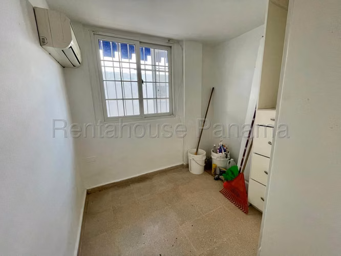 Vendo Casa en Hato Pintado OF26-4460 - Imagen 9