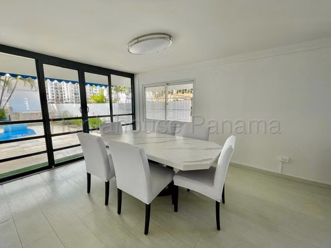 Vendo Casa en Hato Pintado OF26-4460 - Imagen 3