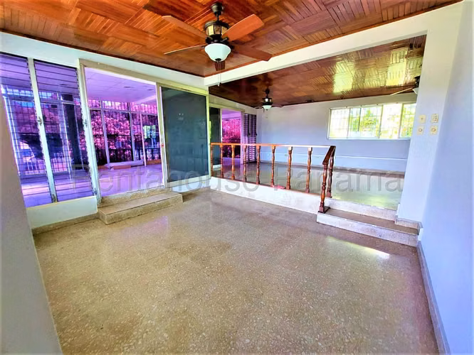 Vendo Casa en Betania OF26-4681 - Imagen 7