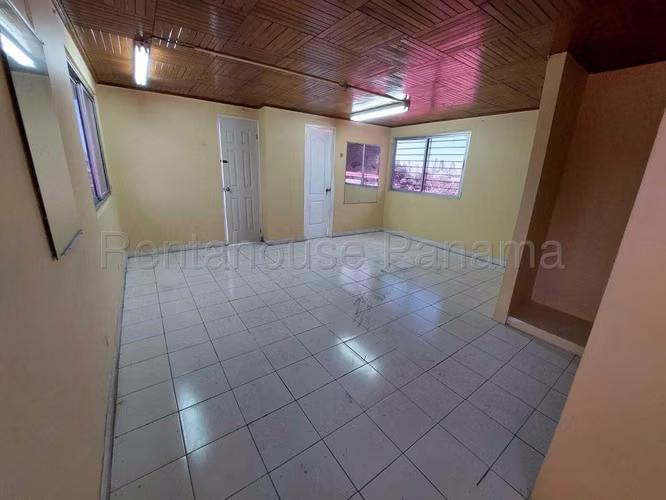 Vendo Casa en Betania OF26-4681 - Imagen 6
