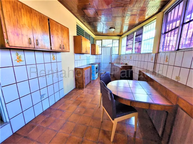 Vendo Casa en Betania OF26-4681 - Imagen 11