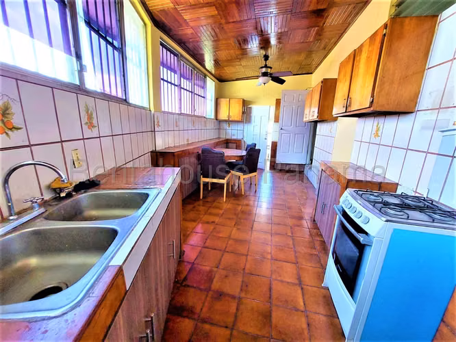 Vendo Casa en Betania OF26-4681 - Imagen 10