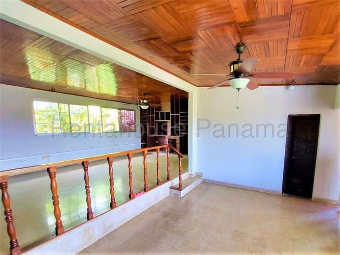 Vendo Casa en Betania OF26-4681 - Imagen 9