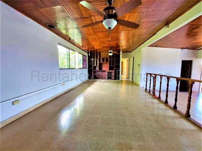 Vendo Casa en Betania OF26-4681 - Imagen 8
