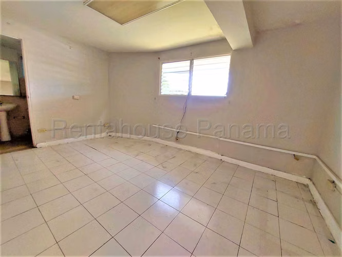 Vendo Casa en Betania OF26-4681 - Imagen 12