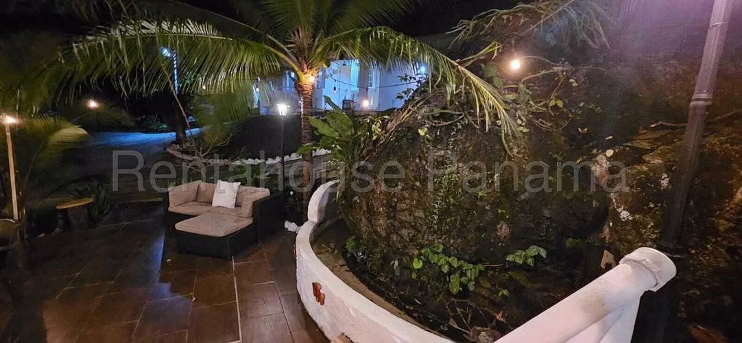 Vendo Casa en Sajalices OF27-1040 - Imagen 14