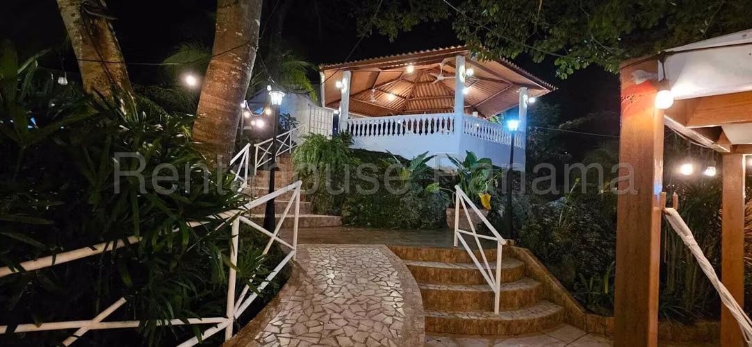 Vendo Casa en Sajalices OF27-1040 - Imagen 13
